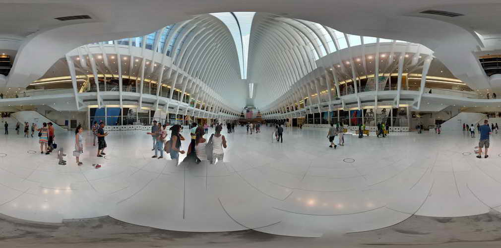 USA_2016-07-23 13-04-27_CELL_20160723_190130_VRpano